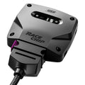 GTS 5 Performance Tuning Module