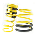 0.75-Inch Drop Lowering Springs
