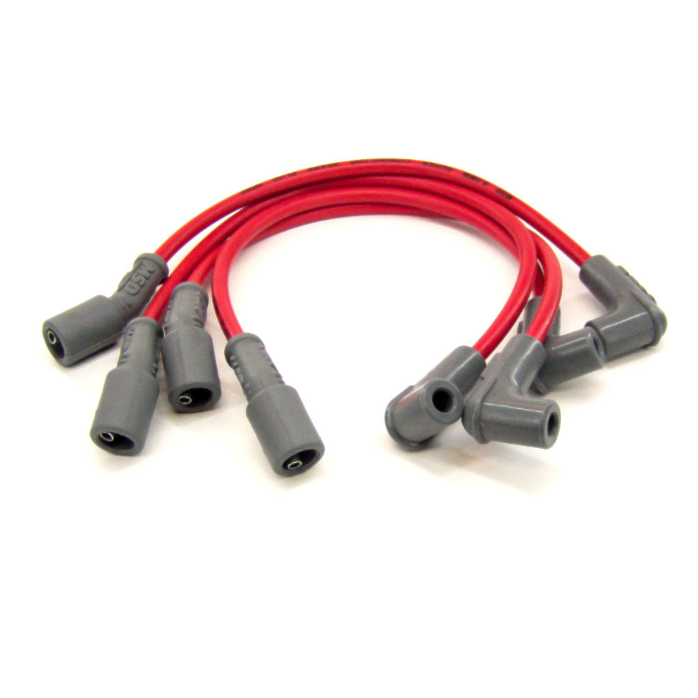 Ignition Upgrade Kit
