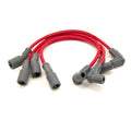 Ignition Upgrade Kit