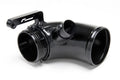 RacingLine High-Flow Turbo 90 Inlet