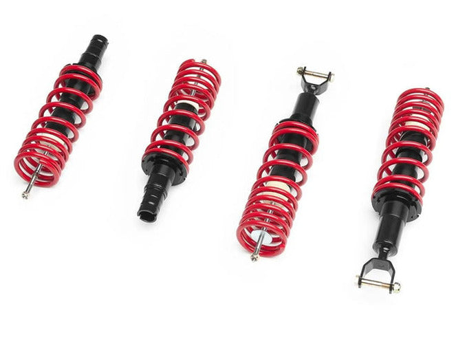 Raceland Coilover Kit