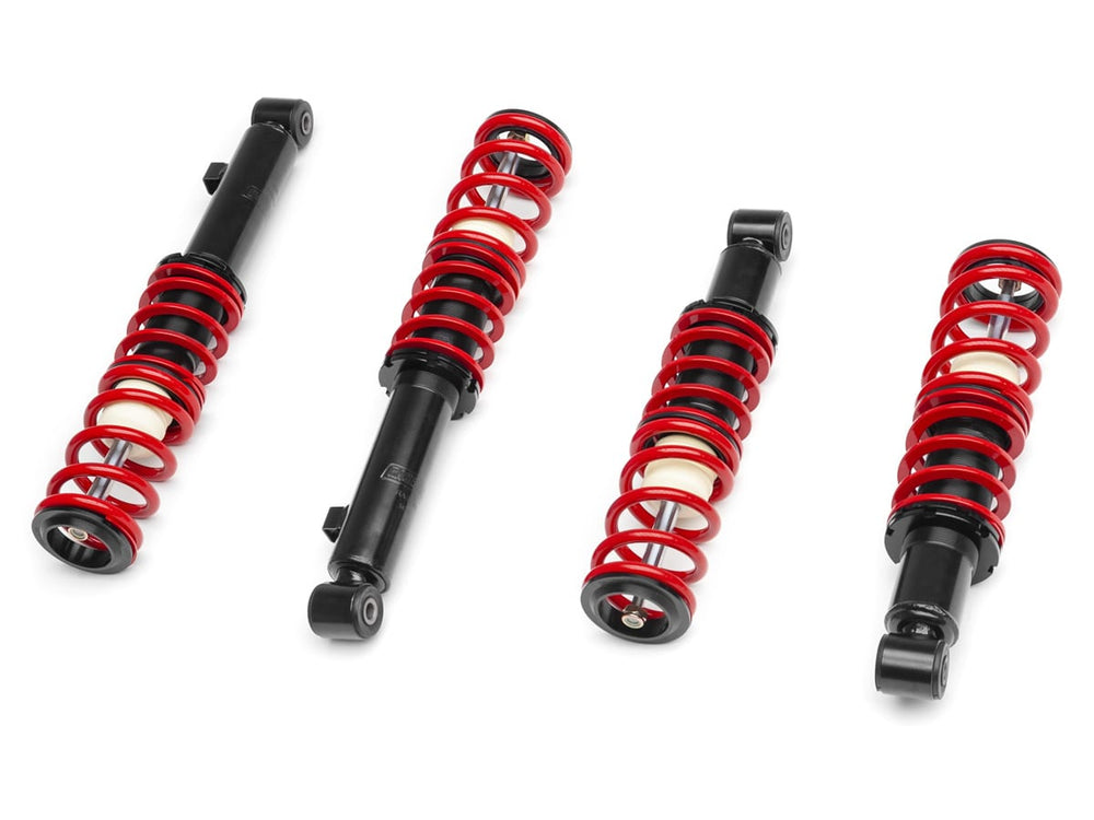 Classic Coil-over Kit