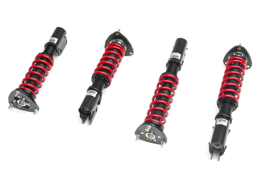Coilover Kit