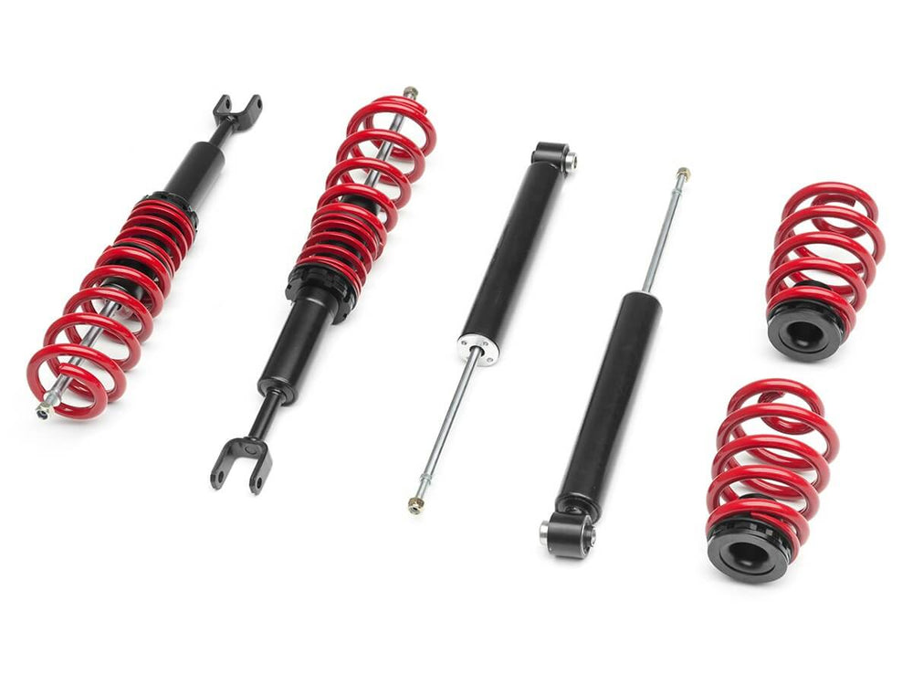 Coilover Kit