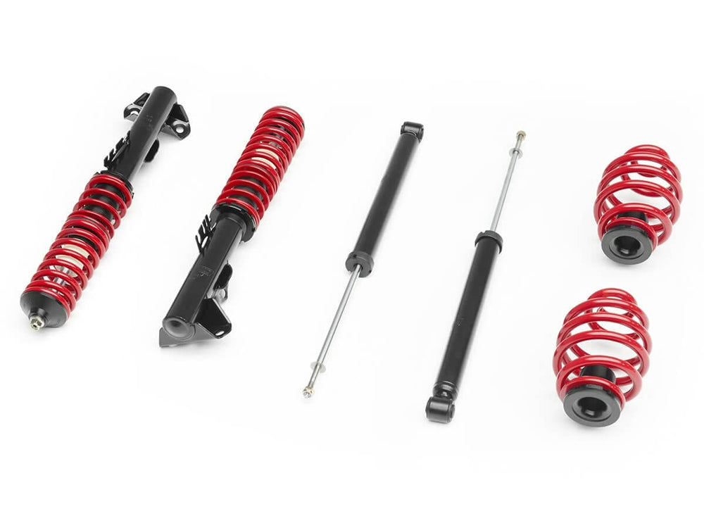Ultimo Coil-over Kit
