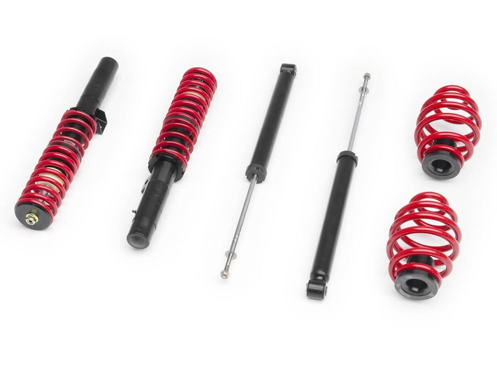 Classic Coil-Over Kit