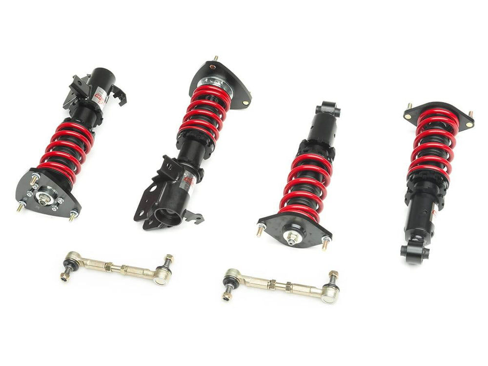 Classic Coil-Over Kit