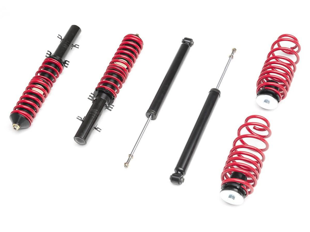 Classic Coil-over Kit