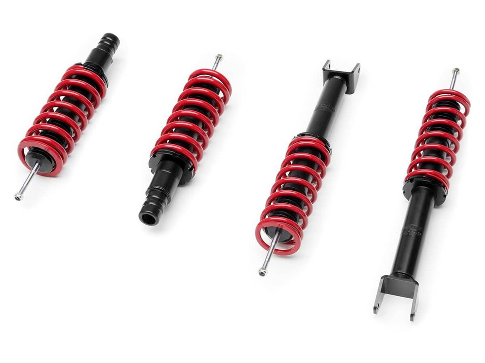 Standard Coilover Kit