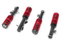 Ultimo Coil-Over Kit, 1-3 Inch Lowering