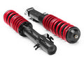 Ultimo Coil-Over Kit, 1-3 Inch Lowering