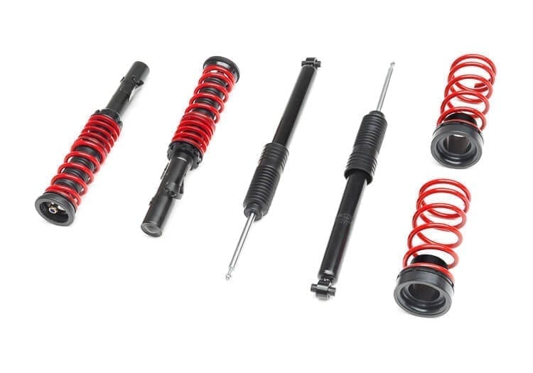 Coilover Kit