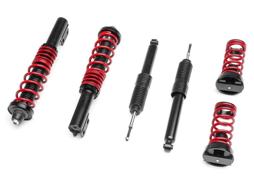 Classic Coil-Over Kit
