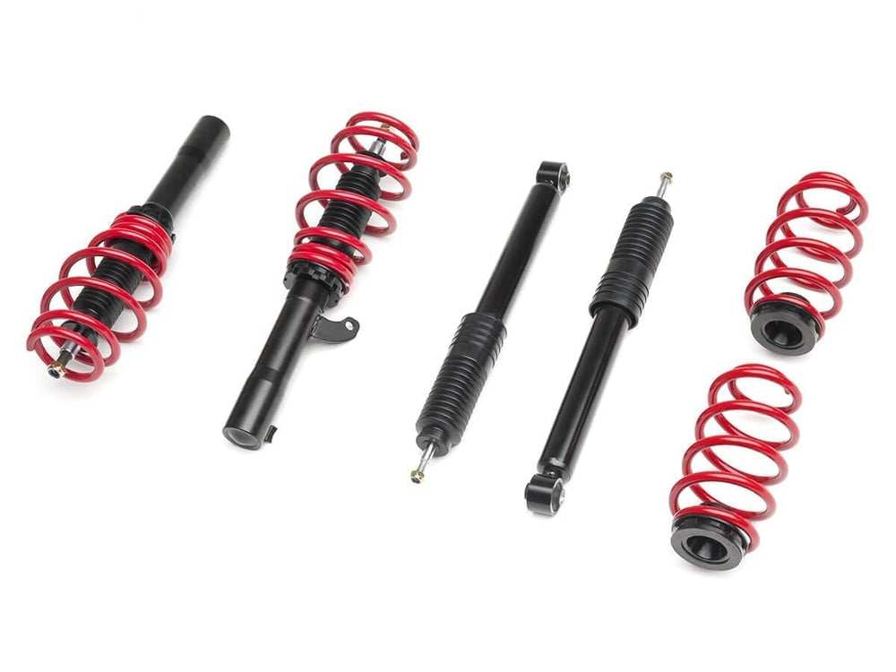 Coil-over Kit