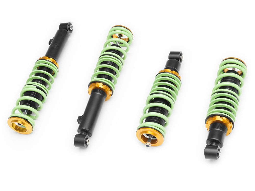 Ultimo Coil-Over Kit