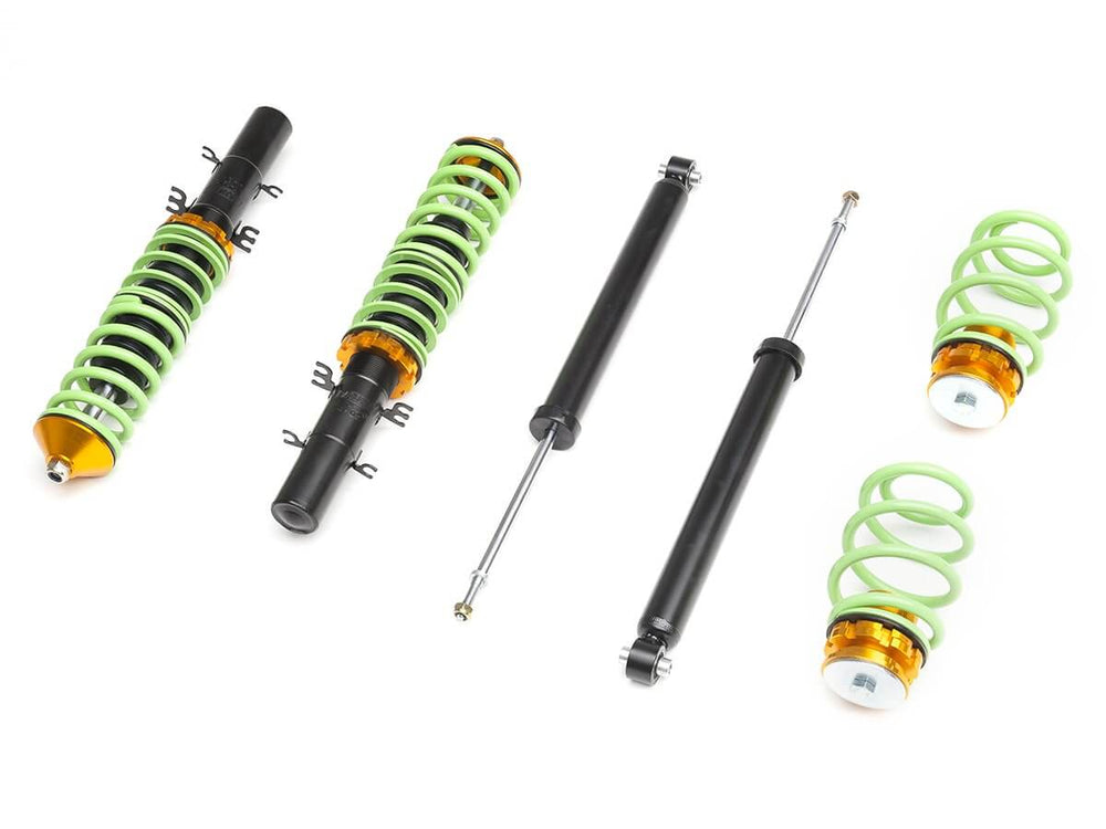 Ultimo Coil-Over Kit
