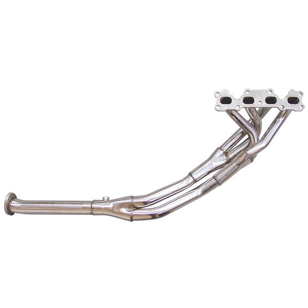 Stainless Steel Exhaust Manifold