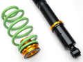 Coilovers