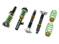Coilovers