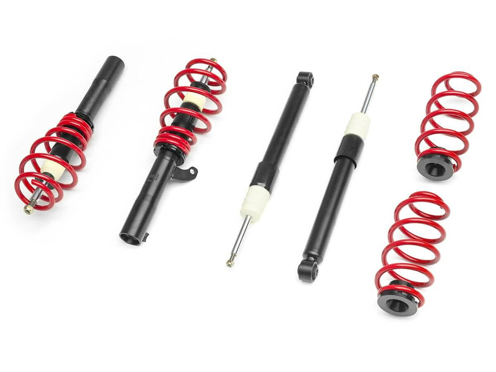 Raceland Coilover Kit