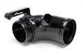 R600 High Flow Turbo Inlet
