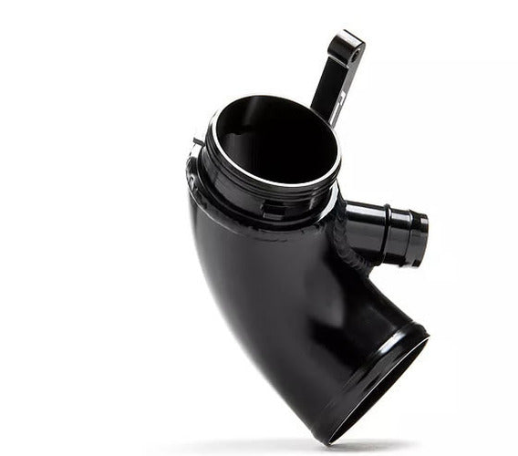 R600 High Flow Turbo Inlet