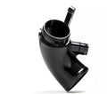 R600 High Flow Turbo Inlet