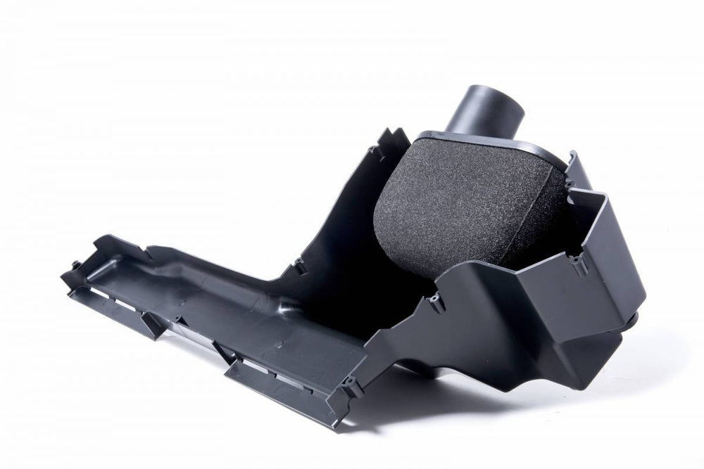 R600 TSI EA888.3 Air Intake System
