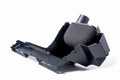 R600 TSI EA888.3 Air Intake System
