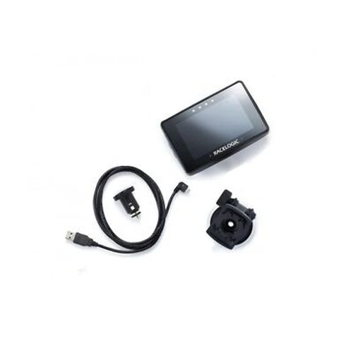 Performance Box Touch Performance Meter