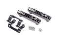 Fuel Rail Kit