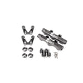 Top Feed Fuel Rail Conversion Kit
