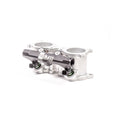 Top Feed Fuel Rail Conversion Kit