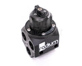 Direct Mount Fuel Pressure Regulator Kit