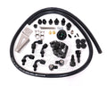 Direct Mount Fuel Pressure Regulator Kit