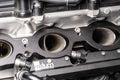 B58TU Port Injection Kit