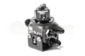 Radium Engineering Multi-Port Regulator Rotating Assembly (MPR-RA) - Black