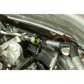 B58TU Port Injection Kit