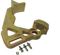 Short Shifter