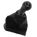 Short Shifter
