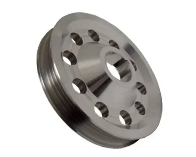Performance Pulley