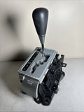 Short Shifter