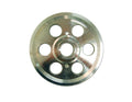 6061 Aluminum Billet Crank Pulley