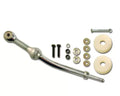 Short Shifter