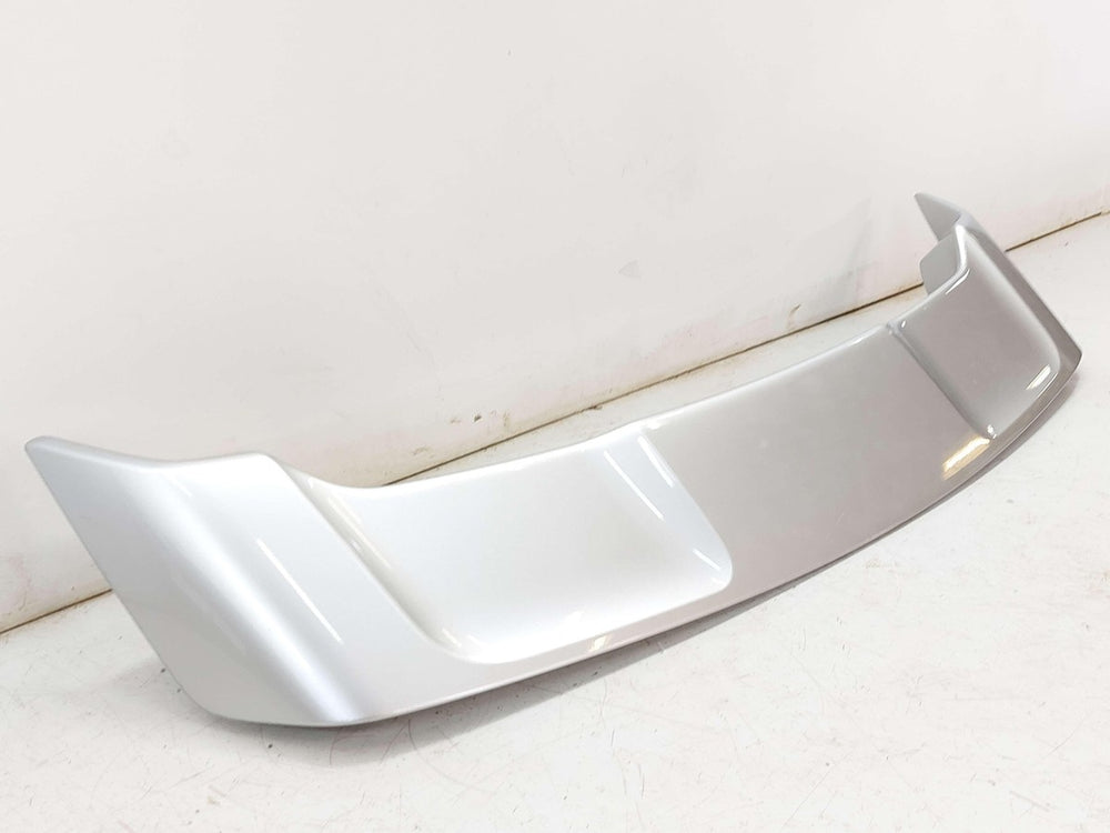 Lancer Spoiler Wing