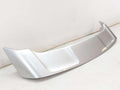 Lancer Spoiler Wing