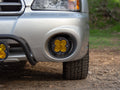 Light Conversion Bracket