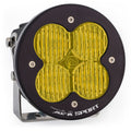 Light Conversion Bracket