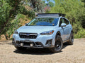 Rally Light Bar